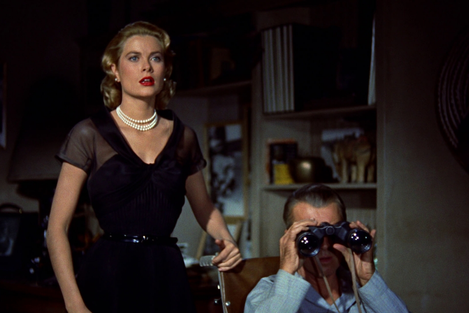 Rear-Window-2