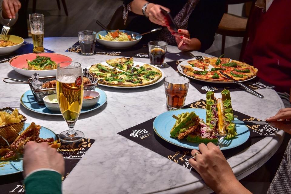 TivoliOriente_Guilty_FoodandDrinks_15_resultado