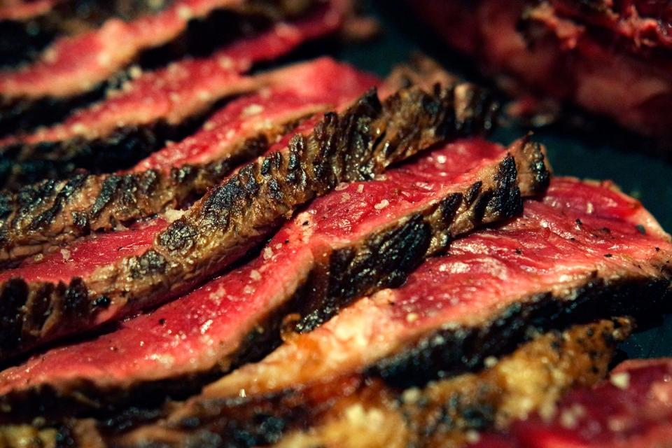 VINUM_Jornadas-do-Boi-Velho-2017-29_resultado-960x640_c