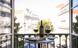 8 garrafeiras para comprar, beber e petiscar em Lisboa