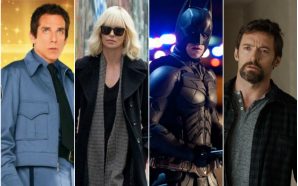 7 filmes na TV para cada dia desta semana