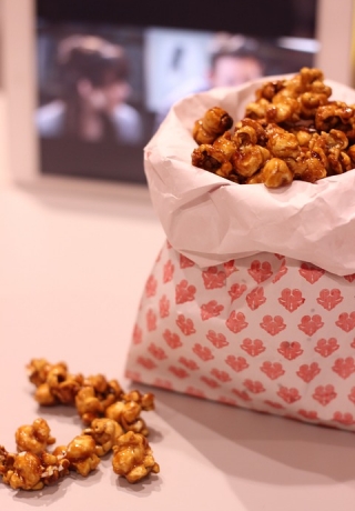 pop-corn-702941_960_720