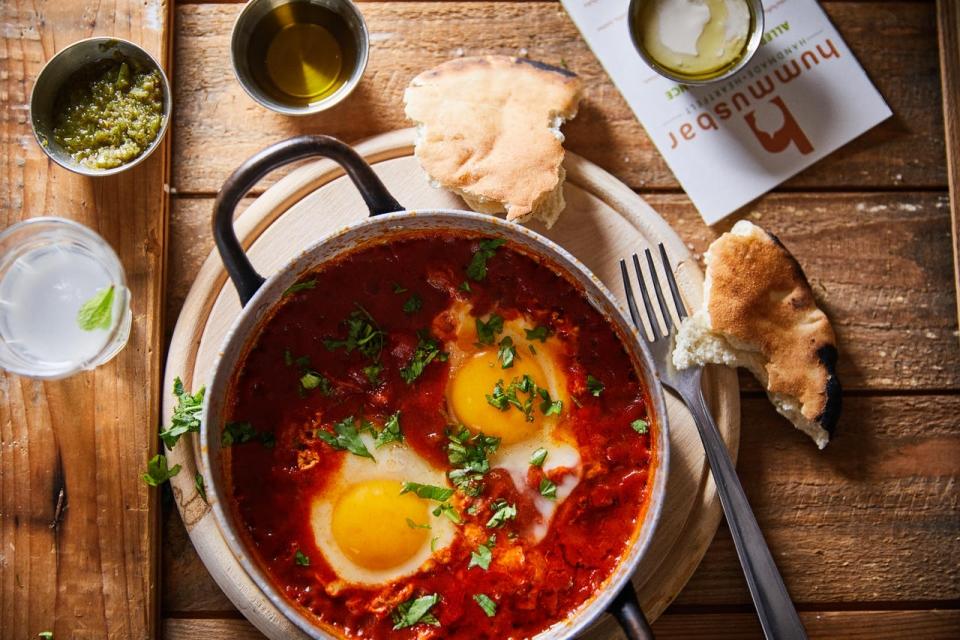 shakshuka classica__hummusbar_Easy-Resize.com