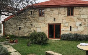 opiniao evasoes tiago guilherme vila real