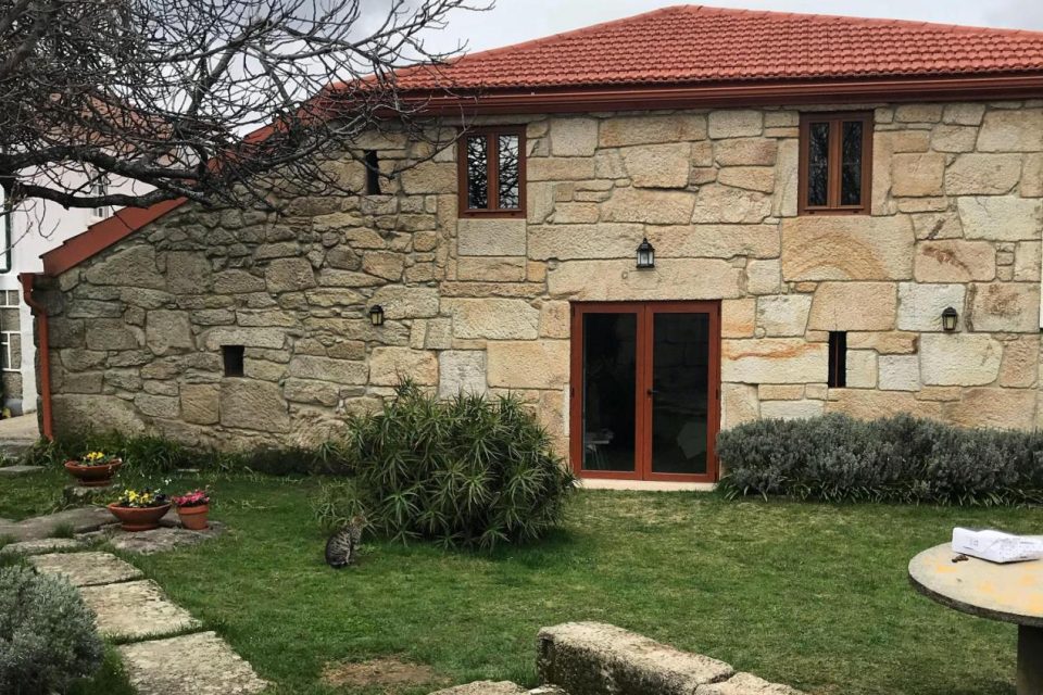 opiniao evasoes tiago guilherme vila real