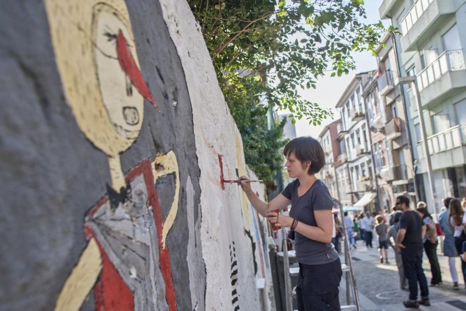 18693159_GI20092014FERNANDOFONTES0000016_resultado-960x640_c