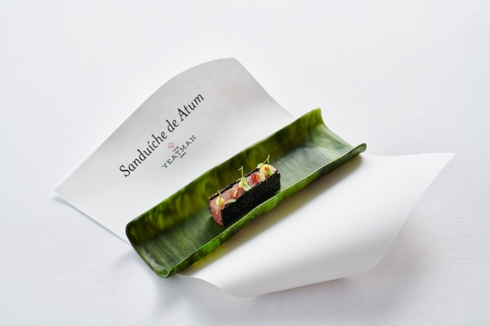 20190301_YeatmanCarta_LR-12