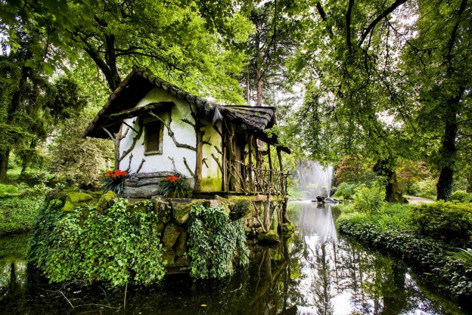 21364773_BINARY_GI27042015PEDROGRANADEIRO_000058_Easy-Resize.com