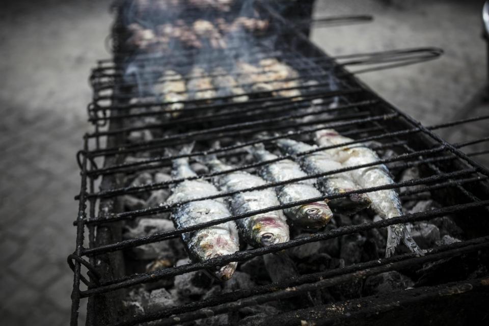 25799811_GI04092016ANDREGOUVEIA00013