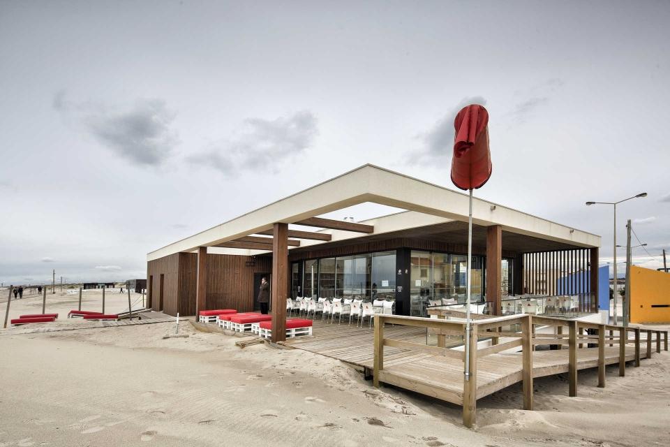 Roteiro de dois dias em êlhavo