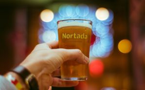 Porto: no fim de ano da Nortada há cerveja à discrição, petiscos e concerto