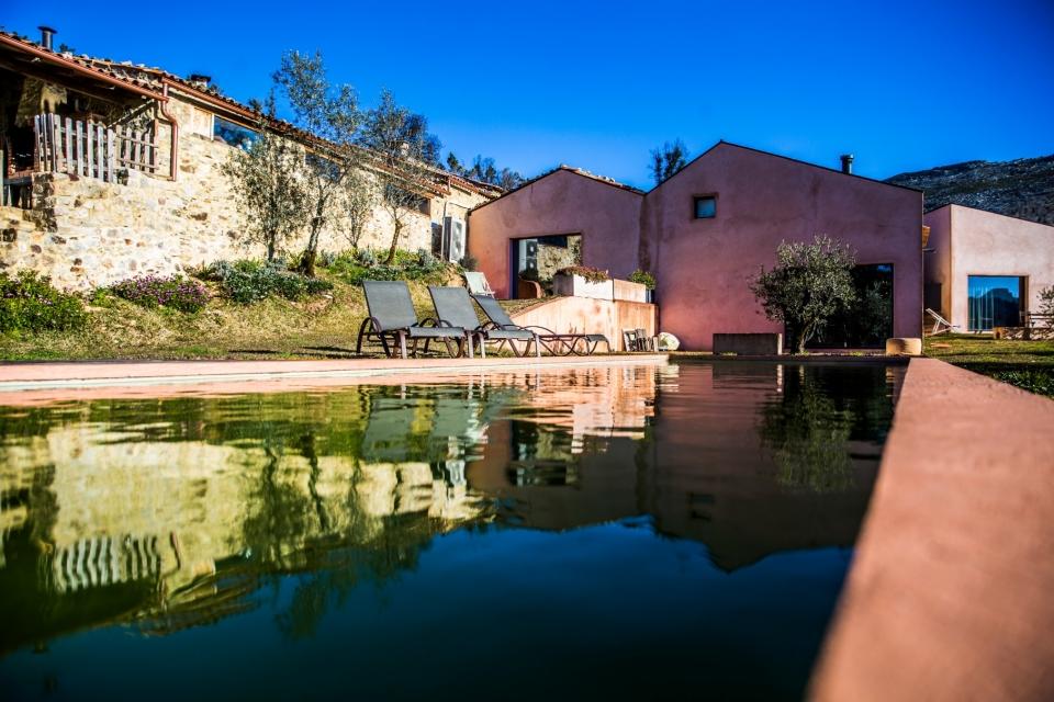 30446985_BINARY_GI0622018REINALDORODRIGUES0612