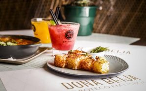 Porto e Lisboa: 10 casas que nos trazem os sabores do Brasil