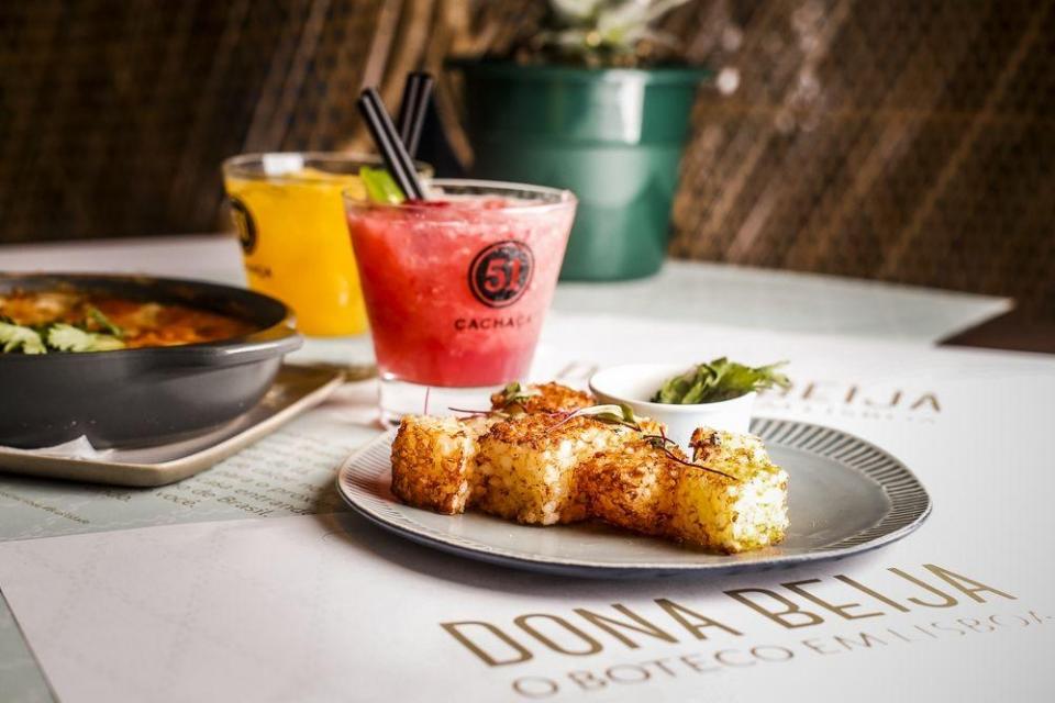 31772819_BINARY_20180626PEDROROCHA0048_resultado