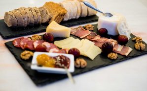 8 sítios na Grande Lisboa com tábuas para partilhar