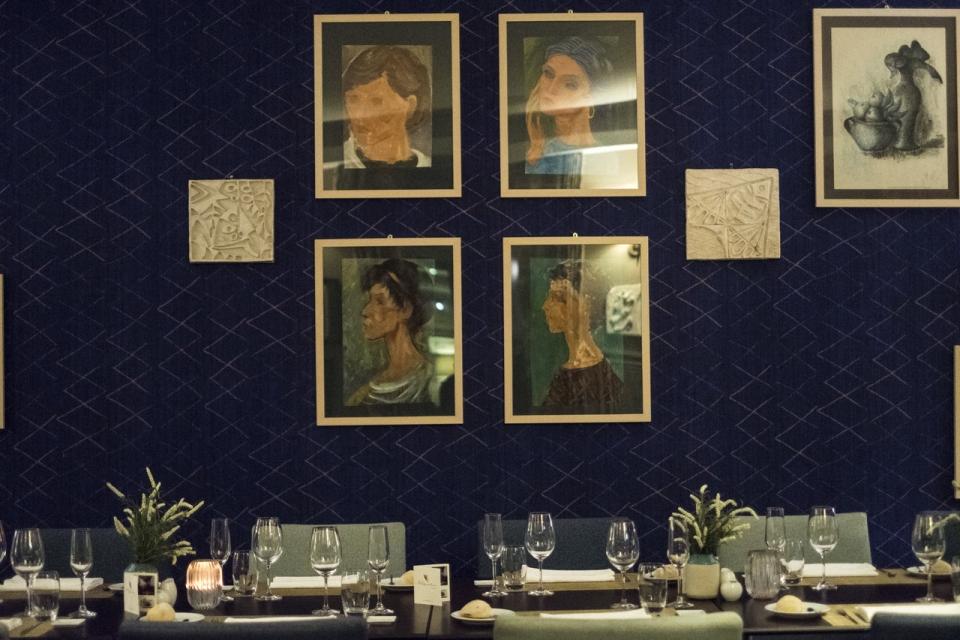 32751828_BINARY_GI15102018RUIOLIVEIRA000007_Easy-Resize.com