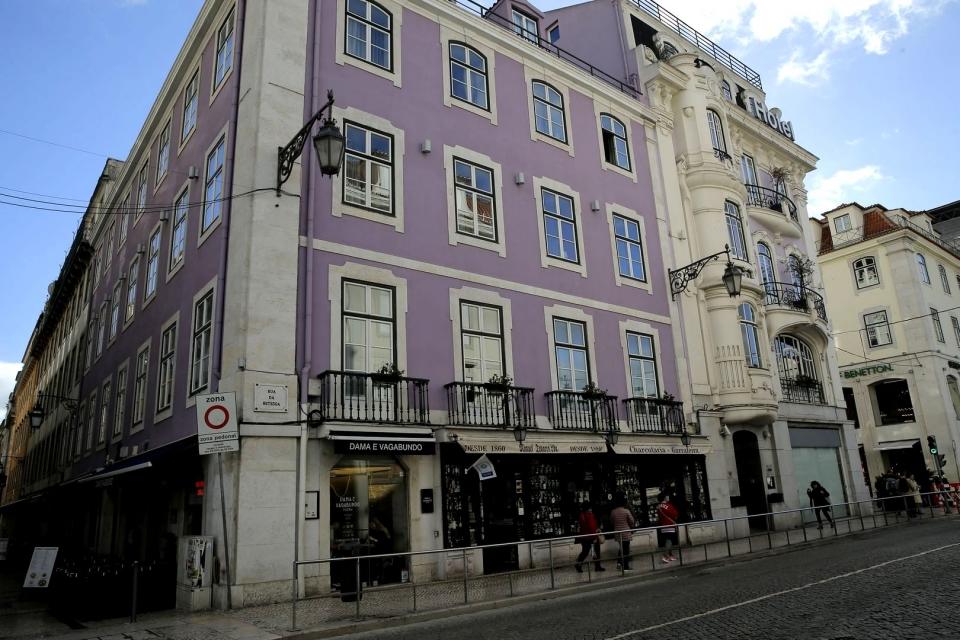 33621290_BINARY_GI240119PAULO_SPRANGER178067_1_resultado