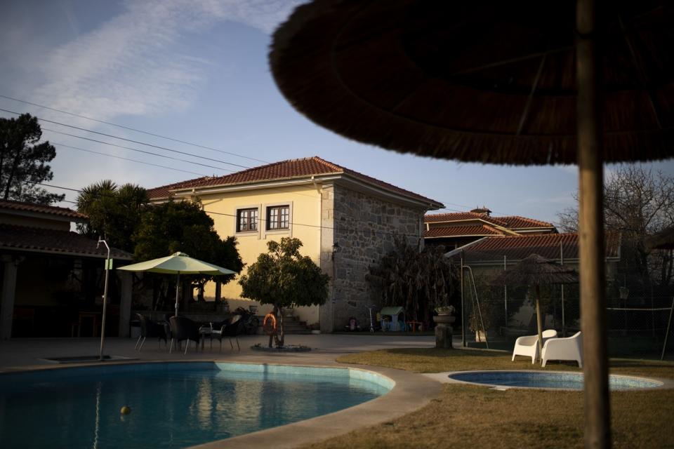 33627943_BINARY_GI25012019PJM000039_Easy-Resize.com