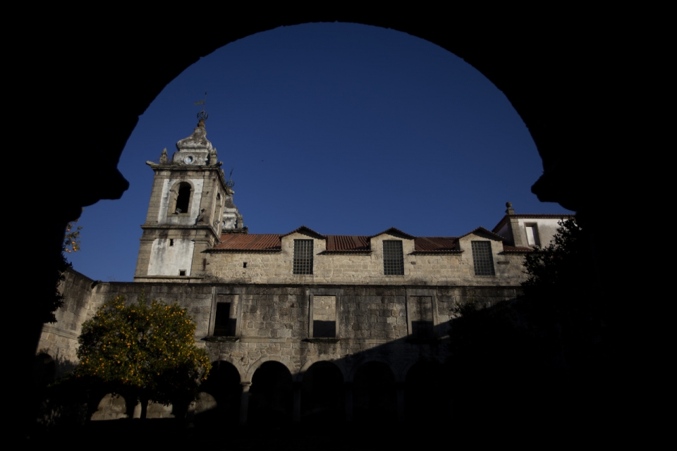 33669748_BINARY_GI30012019PJM000044_Easy-Resize.com