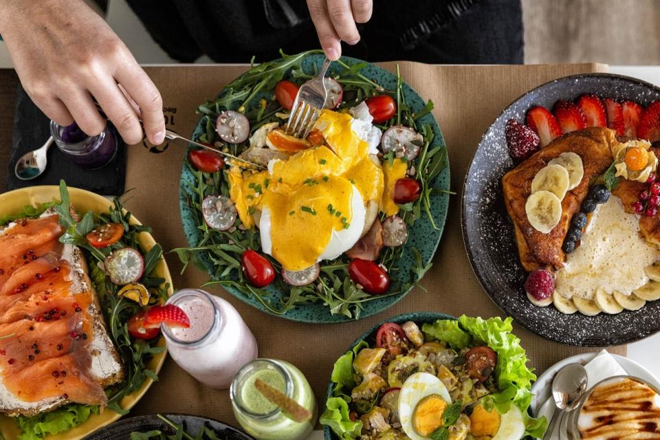 33787470_BINARY_GL12022019_MARIAJOAOGALA14_Easy-Resize.com