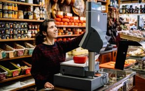 9 mercearias históricas para fazer compras no Porto
