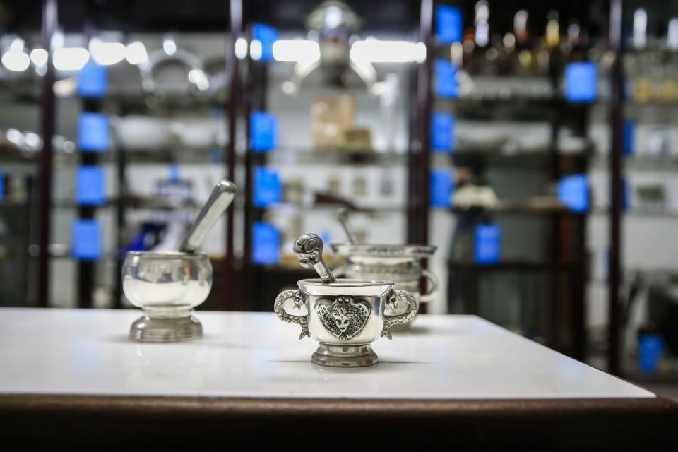 33960123_BINARY_GI02032018ARTURMACHADO000011_Easy-Resize.com (1)_Easy-Resize.com