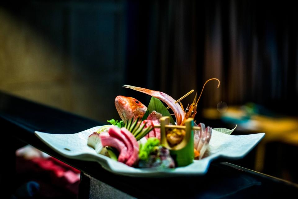 33985801_BINARY_GI20190305_GONCALO_VILLAVERDE_155