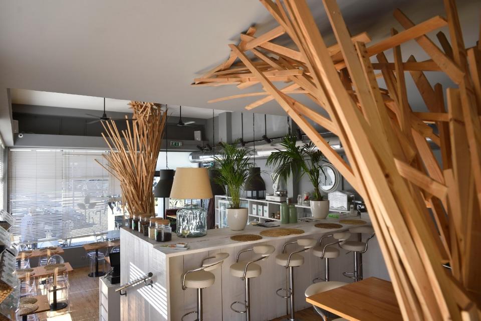 34044607_BINARY_GI09032019PEDROGRANADEIRO_023014