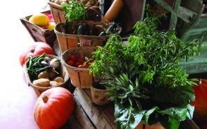 Cozinha francesa à mesa de 46 restaurantes de norte a sul e ilhas