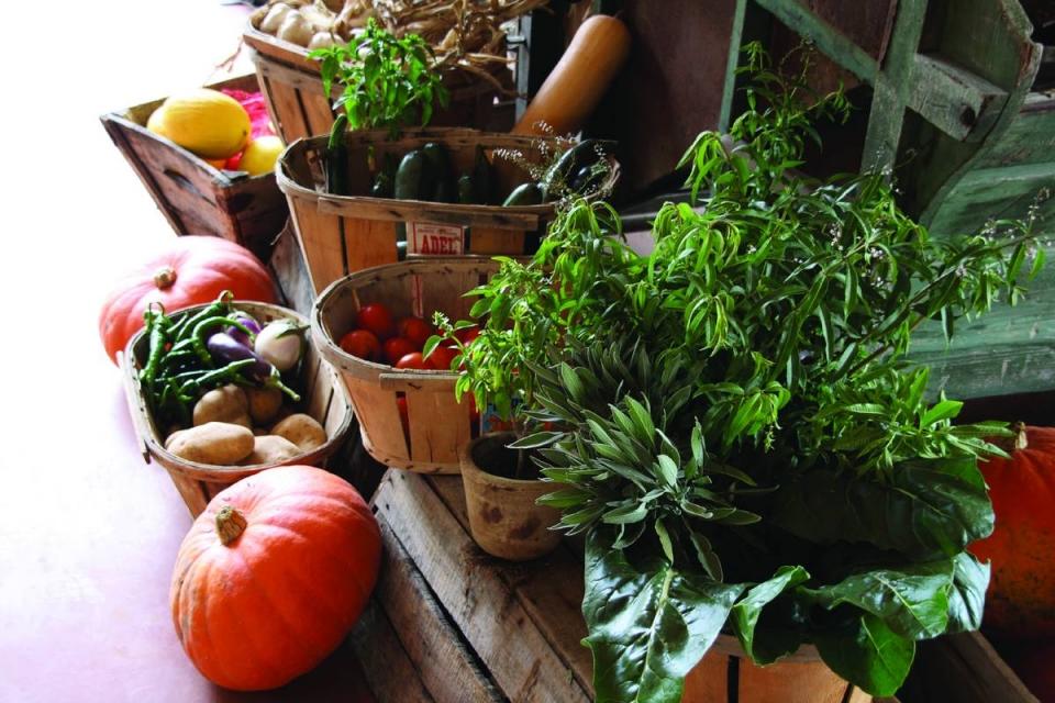 3407_Moulin-a-huile-Saint-Vincent – CREDIT A Barroil libre de droits_resultado