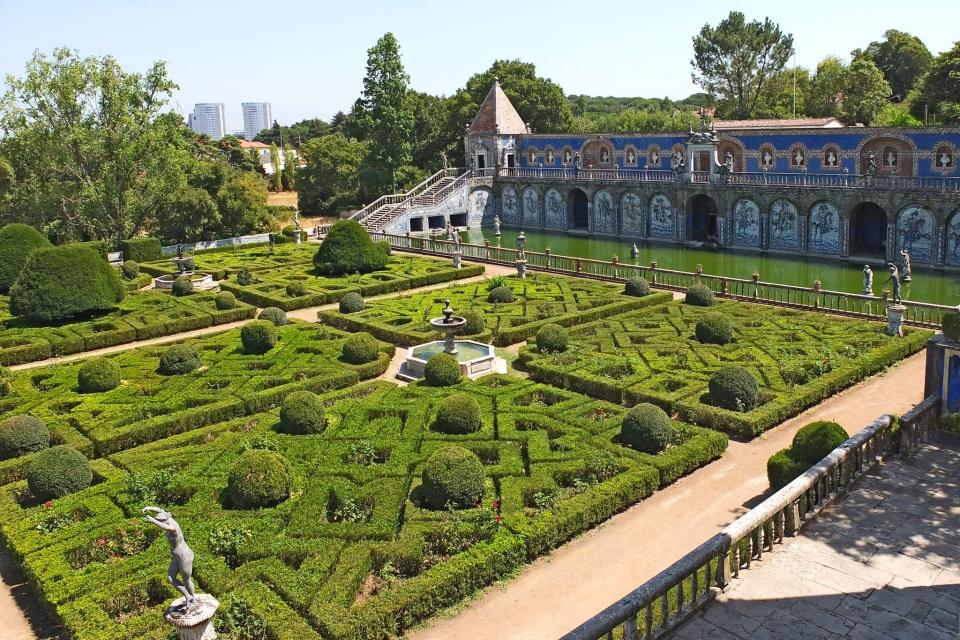 46667559_2282011092028090_4677891655100006400_o