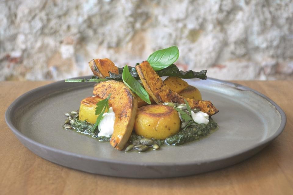 50325129_356028751619117_177015719894974464_o