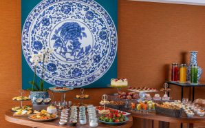 8 programas fora de casa para o fim de semana em Lisboa