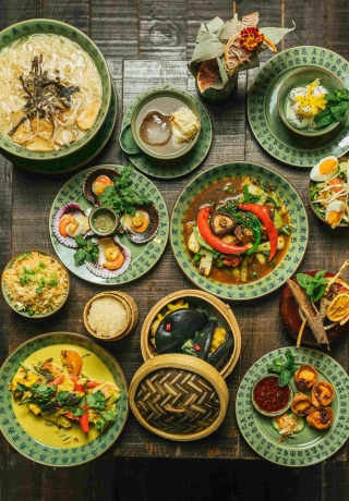 BOA-BAO_Novos pratos no menu