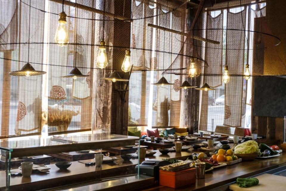 FER1969_resultado-960x640_c