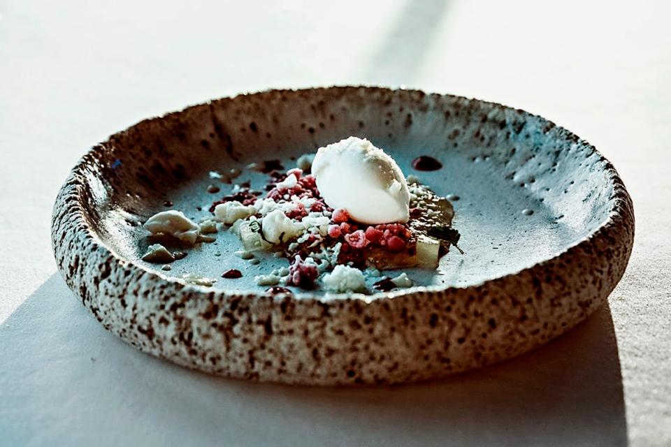 FER4919_resultado-960x640_c