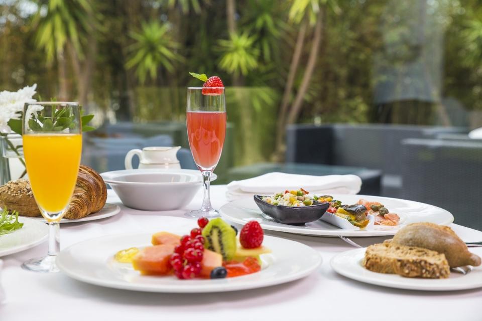 HF-Ipanema-Park-Buffet-Pequeno-Almoco-Brunch-35_Easy-Resize.com