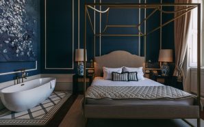 Porto: luxo informal no coração da Baixa