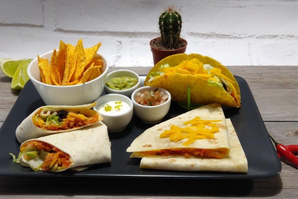 MEXICANISSIMO_resultado