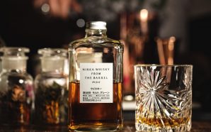 Garrafeiras e bares em Lisboa para comprar e provar whisky