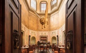 Restaurantes em Lisboa onde há música ao vivo e DJ