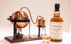 12 whiskies single malt para diferentes estilos