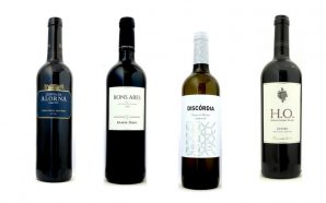 7 vinhos que surgem da boa relação entre enólogo e produtor