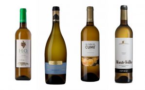 Os brancos são para as ocasiões: 7 exemplos