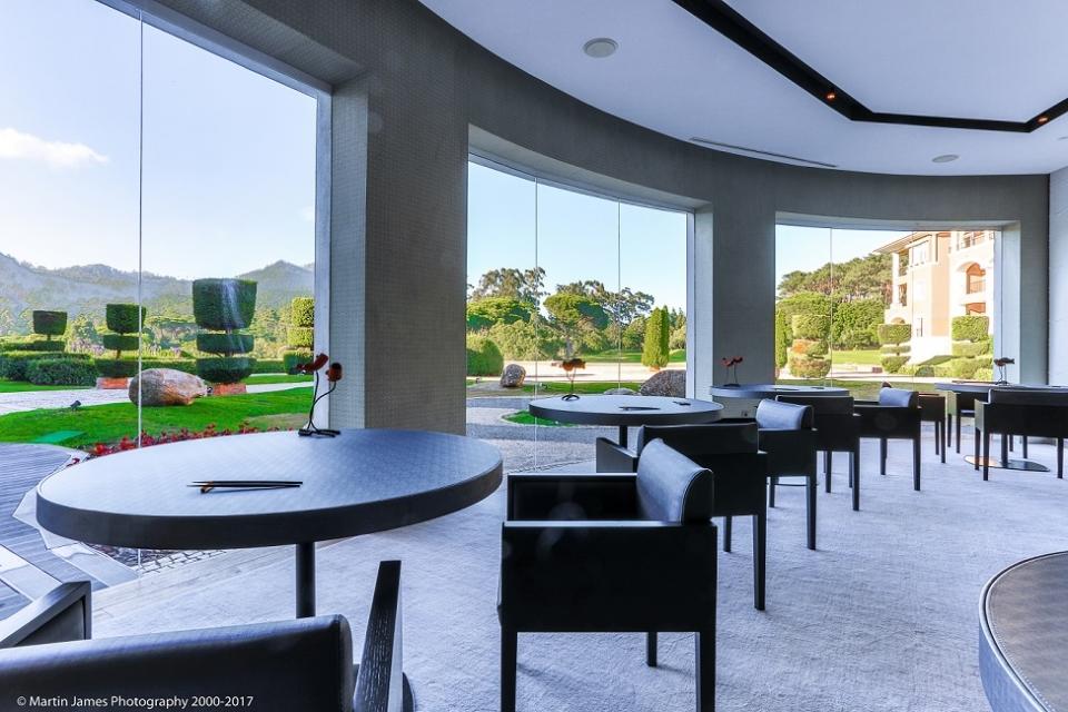 midoriCréditos Martin James 4