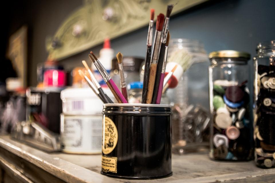 onceuponatimeHIRES (27 of 58)_Easy-Resize.com