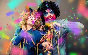 Carnaval: festas no Porto e em Lisboa para todos os gostos