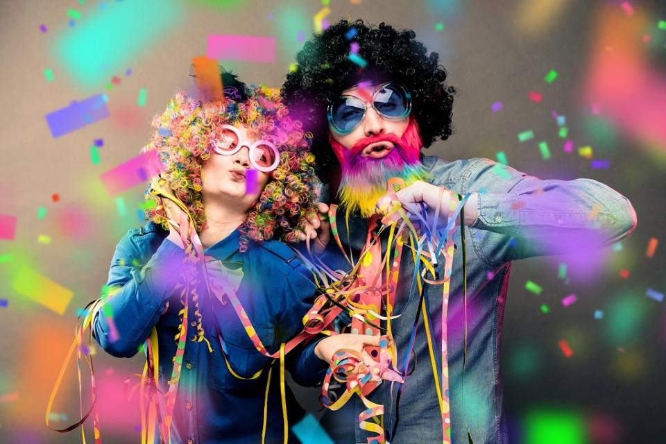 shutterstock_1188150637