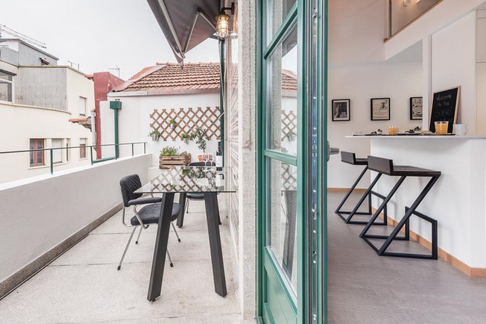 sobri.house (high res – for print) 035_Easy-Resize.com