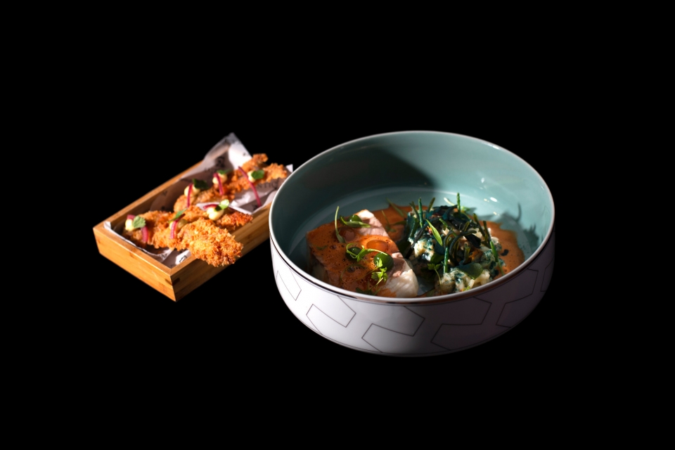 ©_o_Revelador_2019.jpg–À Descoberta